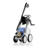 Kränzle Hochdr. Quadro 799 TST